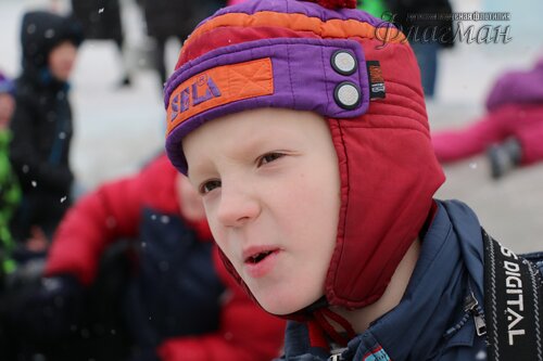 IMG_1521_r